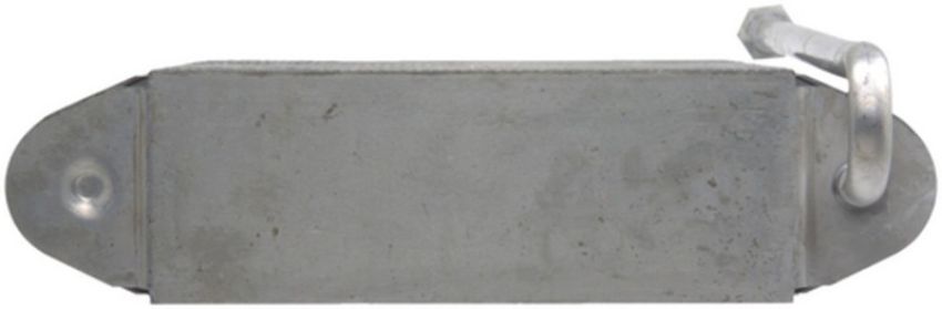 Four Seasons 54414 Plate & Fin Evaporator Core