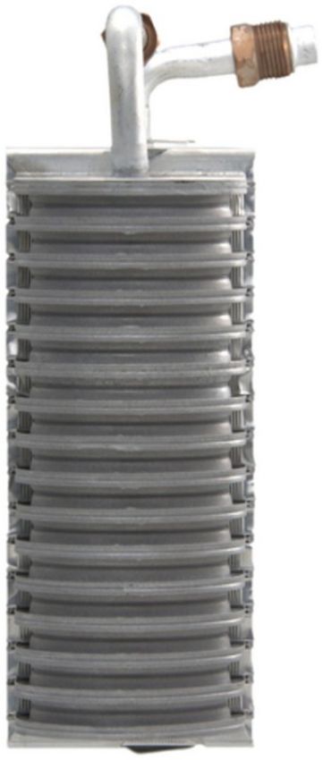 Four Seasons 54415 Plate & Fin Evaporator Core