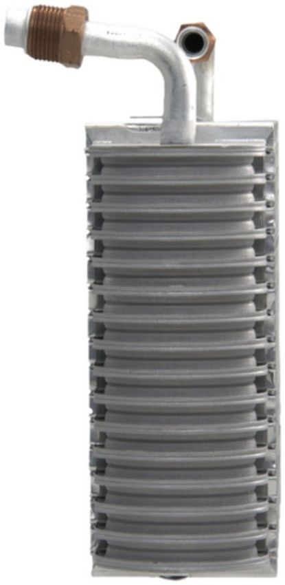 Four Seasons 54415 Plate & Fin Evaporator Core