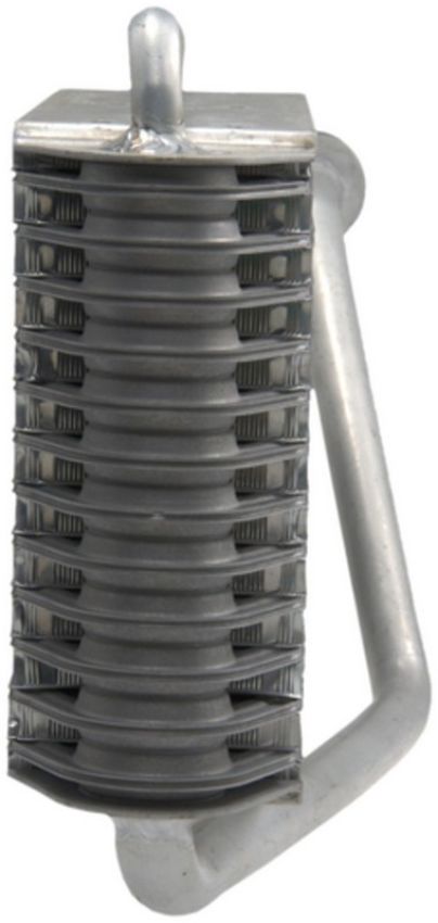 Four Seasons 54417 Plate & Fin Evaporator Core