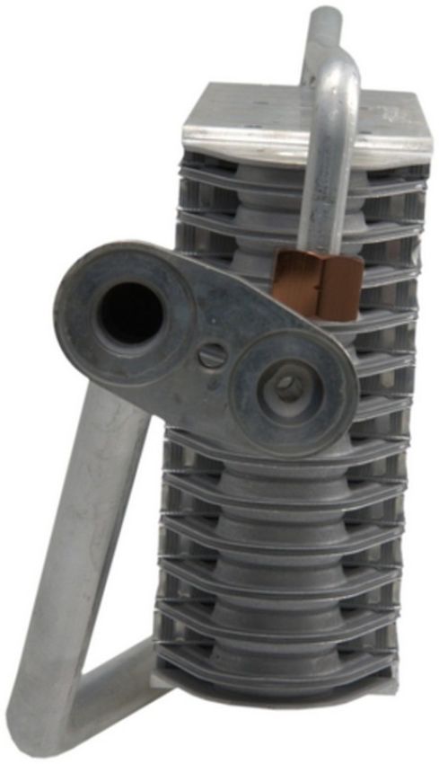 Four Seasons 54417 Plate & Fin Evaporator Core