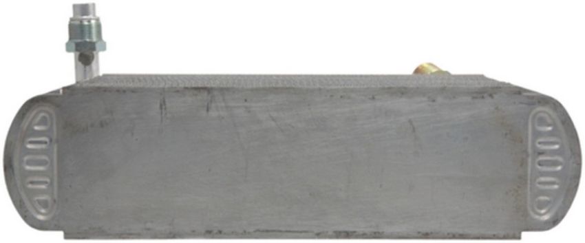 Four Seasons 54425 Plate & Fin Evaporator Core