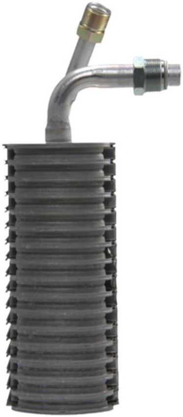 Four Seasons 54425 Plate & Fin Evaporator Core