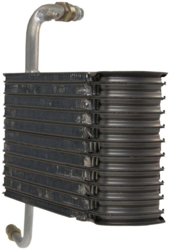 Four Seasons 54427 Plate & Fin Evaporator Core