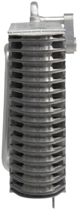 Four Seasons 54429 Plate & Fin Evaporator Core