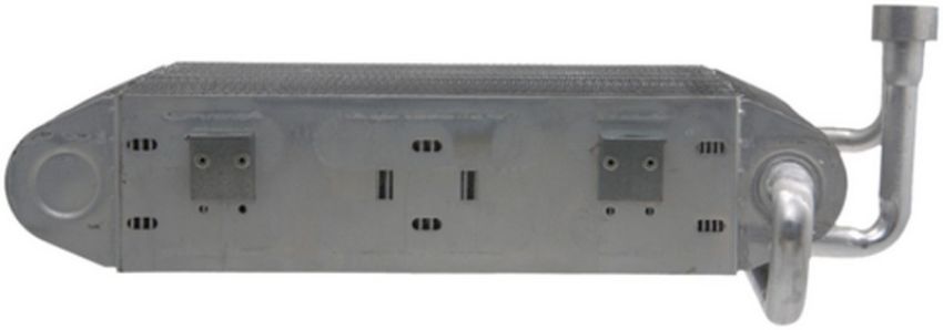 Four Seasons 54429 Plate & Fin Evaporator Core