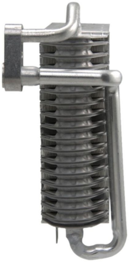 Four Seasons 54429 Plate & Fin Evaporator Core