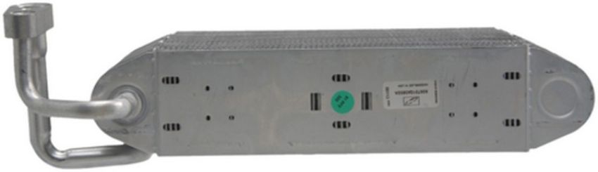 Four Seasons 54429 Plate & Fin Evaporator Core