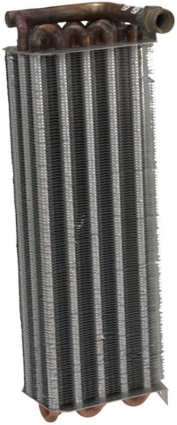 Four Seasons 54430 Tube & Fin Evaporator Core