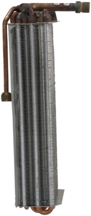 Four Seasons 54430 Tube & Fin Evaporator Core