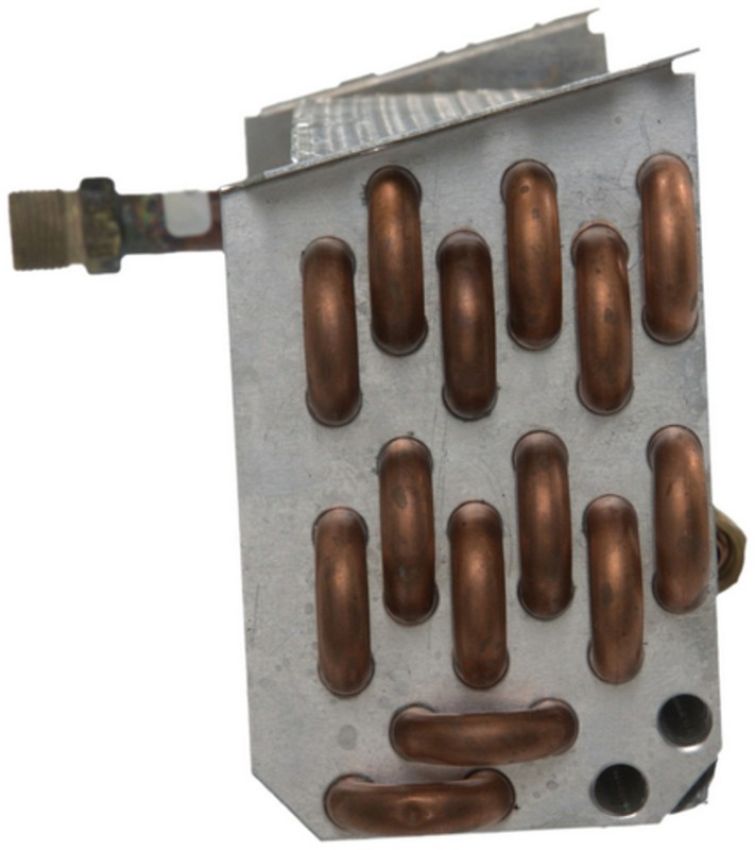 Four Seasons 54430 Tube & Fin Evaporator Core