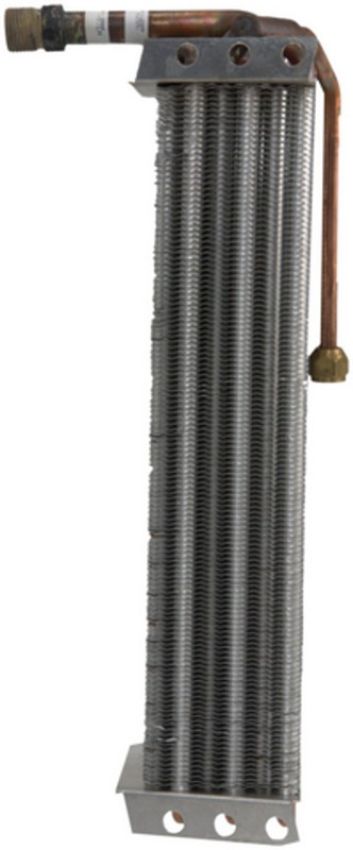 Four Seasons 54430 Tube & Fin Evaporator Core