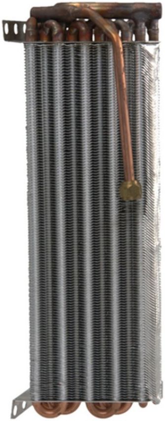 Four Seasons 54430 Tube & Fin Evaporator Core