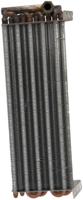Four Seasons 54430 Tube & Fin Evaporator Core