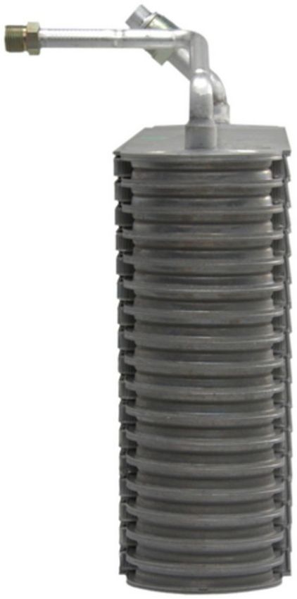 Four Seasons 54432 Plate & Fin Evaporator Core