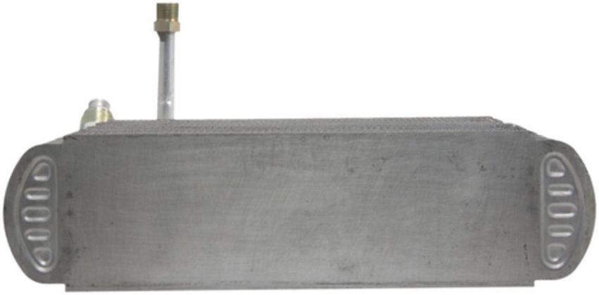 Four Seasons 54432 Plate & Fin Evaporator Core