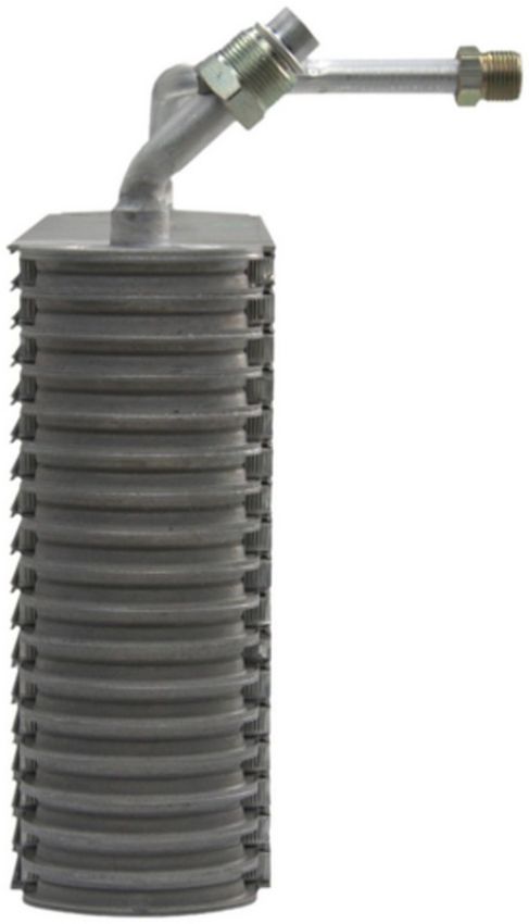 Four Seasons 54432 Plate & Fin Evaporator Core