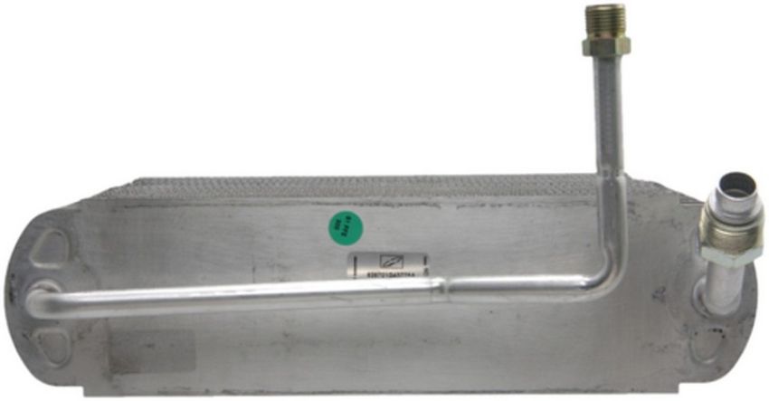 Four Seasons 54432 Plate & Fin Evaporator Core