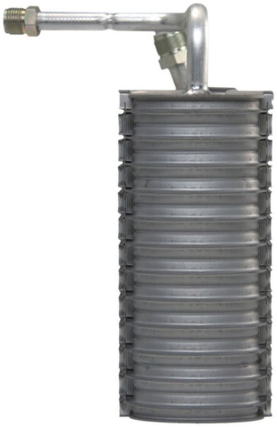 Four Seasons 54433 Plate & Fin Evaporator Core