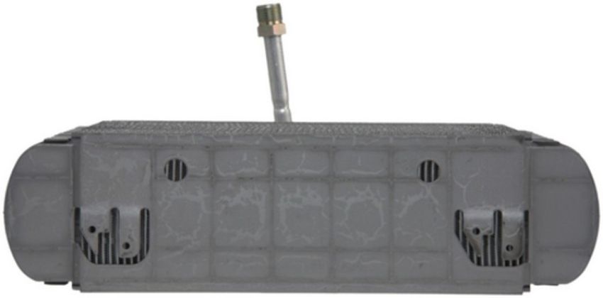 Four Seasons 54433 Plate & Fin Evaporator Core