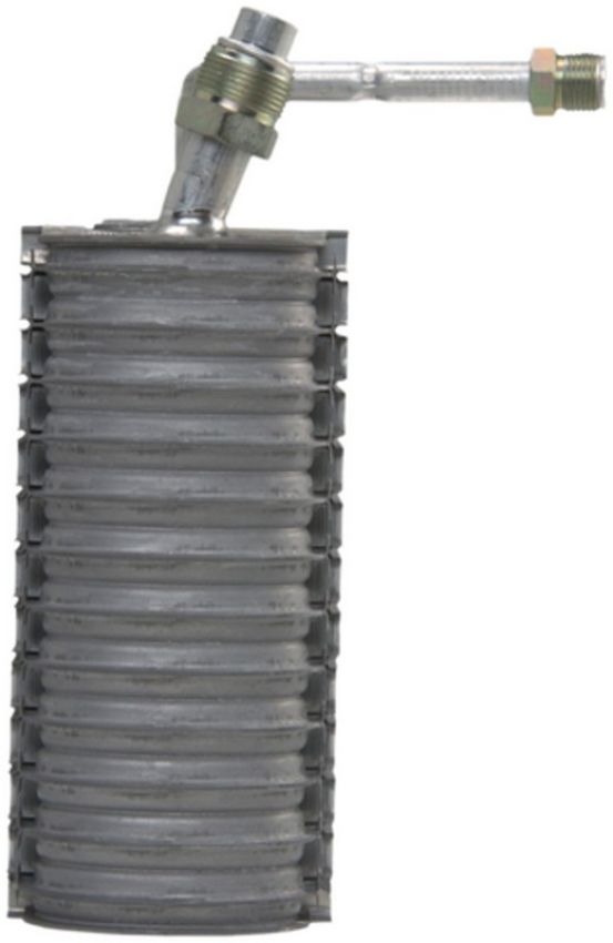 Four Seasons 54433 Plate & Fin Evaporator Core