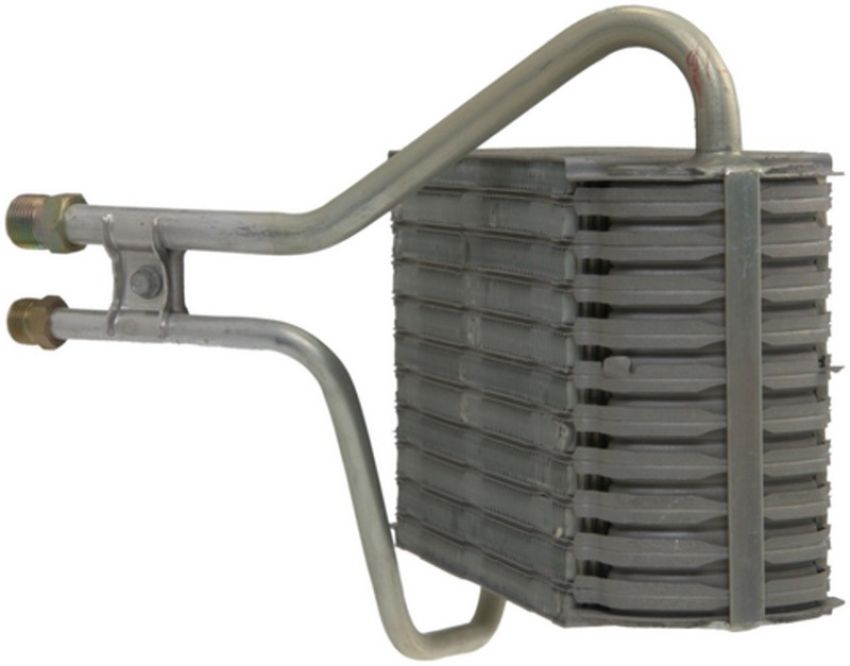 Four Seasons 54439 Plate & Fin Evaporator Core