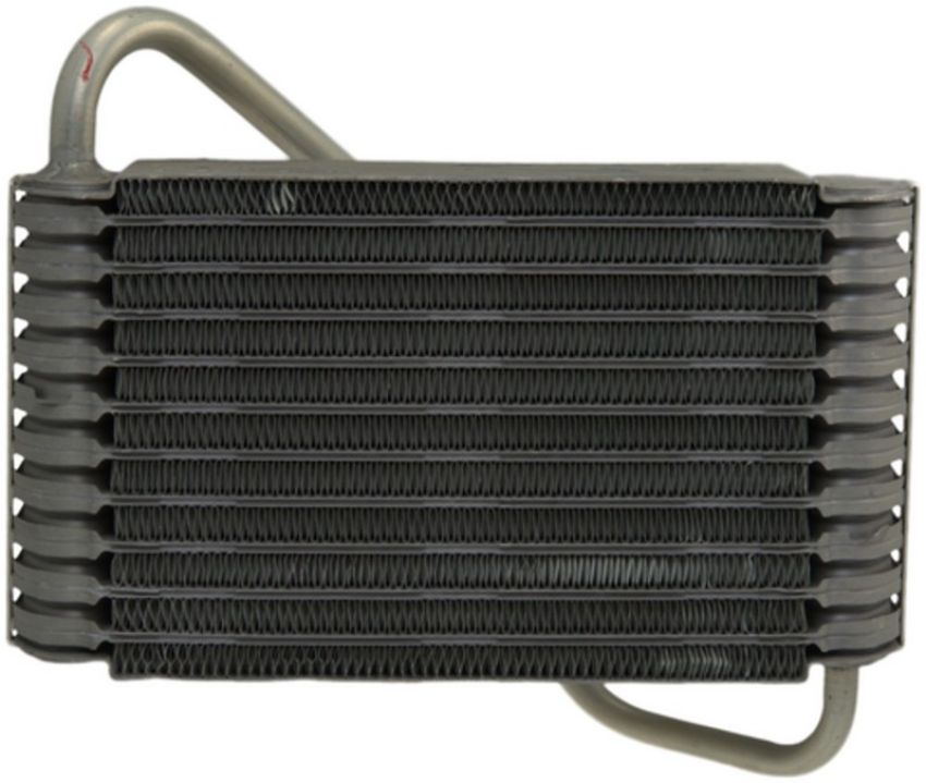 Four Seasons 54439 Plate & Fin Evaporator Core
