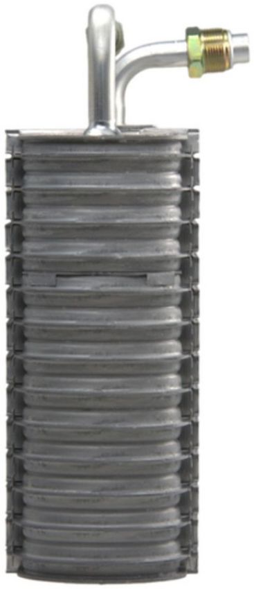 Four Seasons 54451 Plate & Fin Evaporator Core