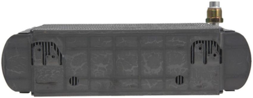 Four Seasons 54451 Plate & Fin Evaporator Core