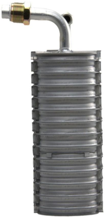 Four Seasons 54451 Plate & Fin Evaporator Core