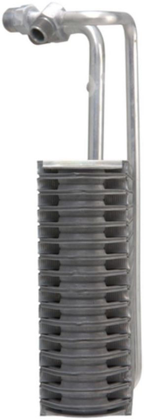Four Seasons 54454 Plate & Fin Evaporator Core