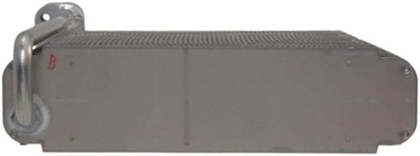 Four Seasons 54467 Plate & Fin Evaporator Core