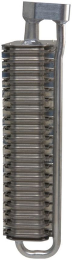 Four Seasons 54467 Plate & Fin Evaporator Core