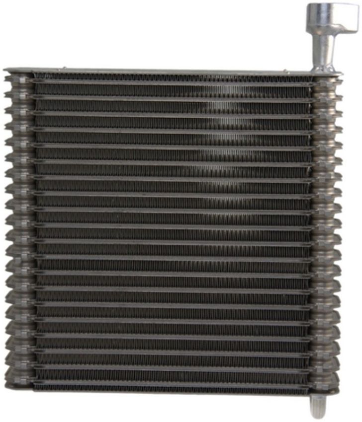 Four Seasons 54467 Plate & Fin Evaporator Core