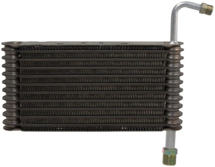 Four Seasons 54473 Plate & Fin Evaporator Core