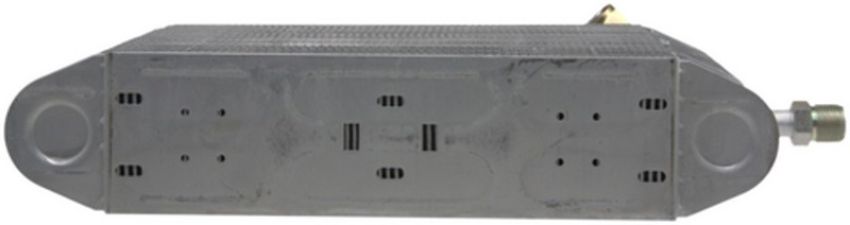 Four Seasons 54475 Plate & Fin Evaporator Core