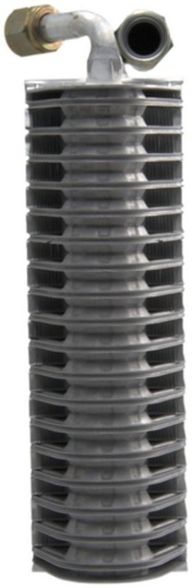 Four Seasons 54475 Plate & Fin Evaporator Core