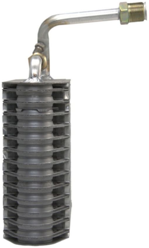 Four Seasons 54476 Plate & Fin Evaporator Core