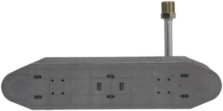 Four Seasons 54476 Plate & Fin Evaporator Core