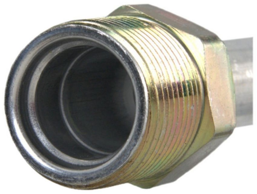 Four Seasons 54476 Plate & Fin Evaporator Core