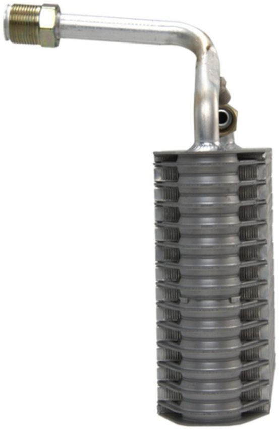 Four Seasons 54476 Plate & Fin Evaporator Core