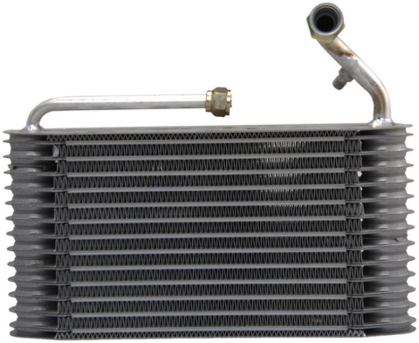 Four Seasons 54476 Plate & Fin Evaporator Core