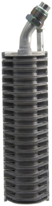 Four Seasons 54478 Plate & Fin Evaporator Core