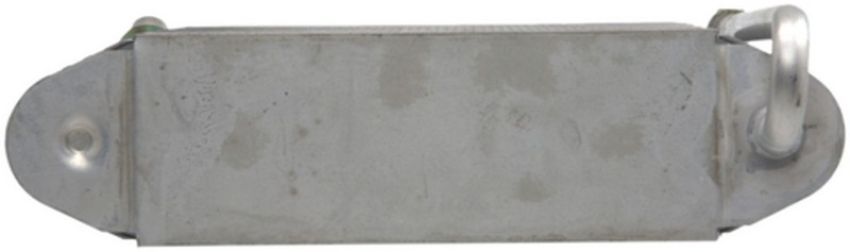 Four Seasons 54478 Plate & Fin Evaporator Core