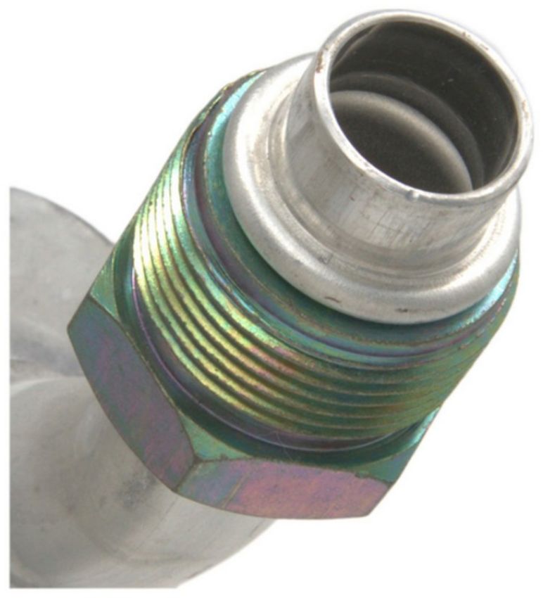 Four Seasons 54478 Plate & Fin Evaporator Core