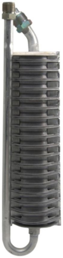 Four Seasons 54478 Plate & Fin Evaporator Core