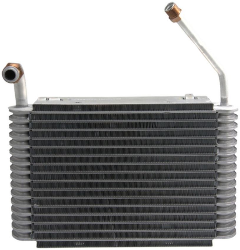 Four Seasons 54497 Plate & Fin Evaporator Core