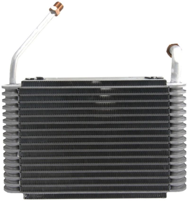 Four Seasons 54497 Plate & Fin Evaporator Core