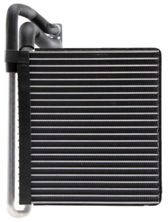 Four Seasons 54504 Plate & Fin Evaporator Core