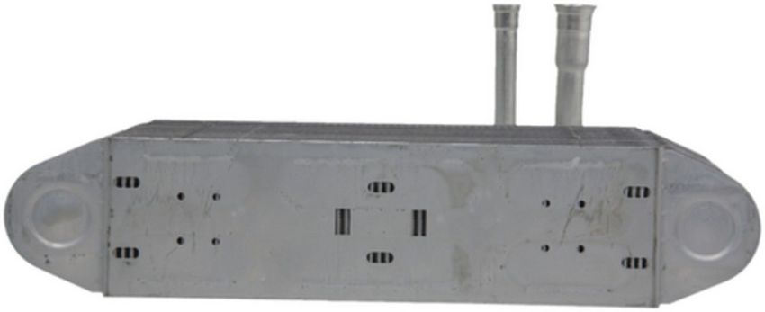 Four Seasons 54507 Plate & Fin Evaporator Core